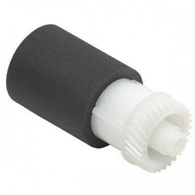 Ролик захвата для KYOCERA TASKalfa 3050/3500/FS-2100D/4200DN/M2040/2135DN (2HN06080/302HN06080) ELP Imaging®