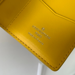 Louis Vuitton Pocket Organizer