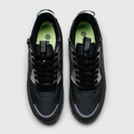 кроссовки Nike Air Max Terrascape 90 Dark Grey / Black DH2973-001