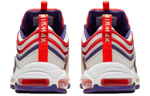 Кроссовки Nike Air Max 97 Ul 17