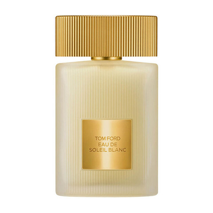 Tom Ford Eau de Soleil Blanc