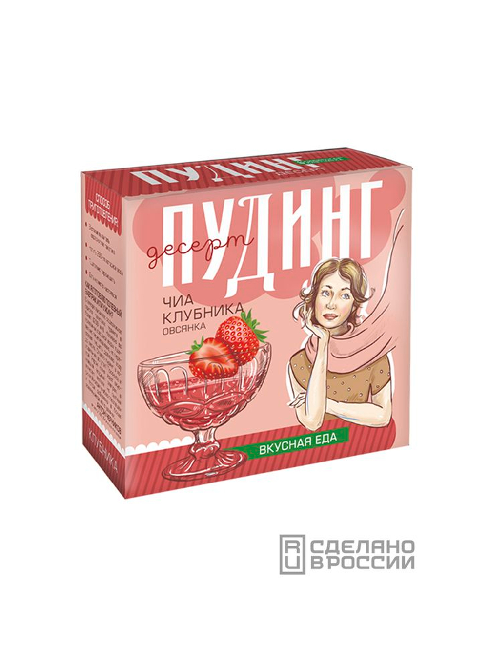 5f759e8bab14e1546647fc3399bbe471