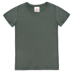 Футболка д/мальчика Ф-178/9 р.128 "Френки-9" графит (Ивашка), 1 шт.