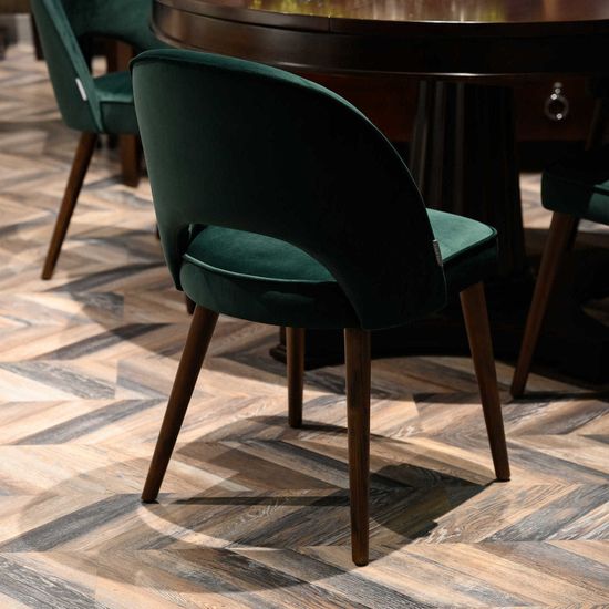 Стул Diego EMOTION SALE, FRATELLI BARRI