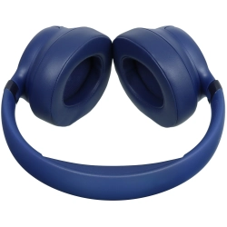 Беспроводные наушники JBL Tune 780NC Blue