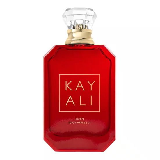 KAYALI Eden Juicy Apple 01 Eau De Parfum