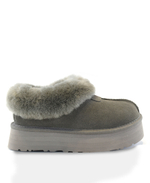 MATE REVIVAL-grey