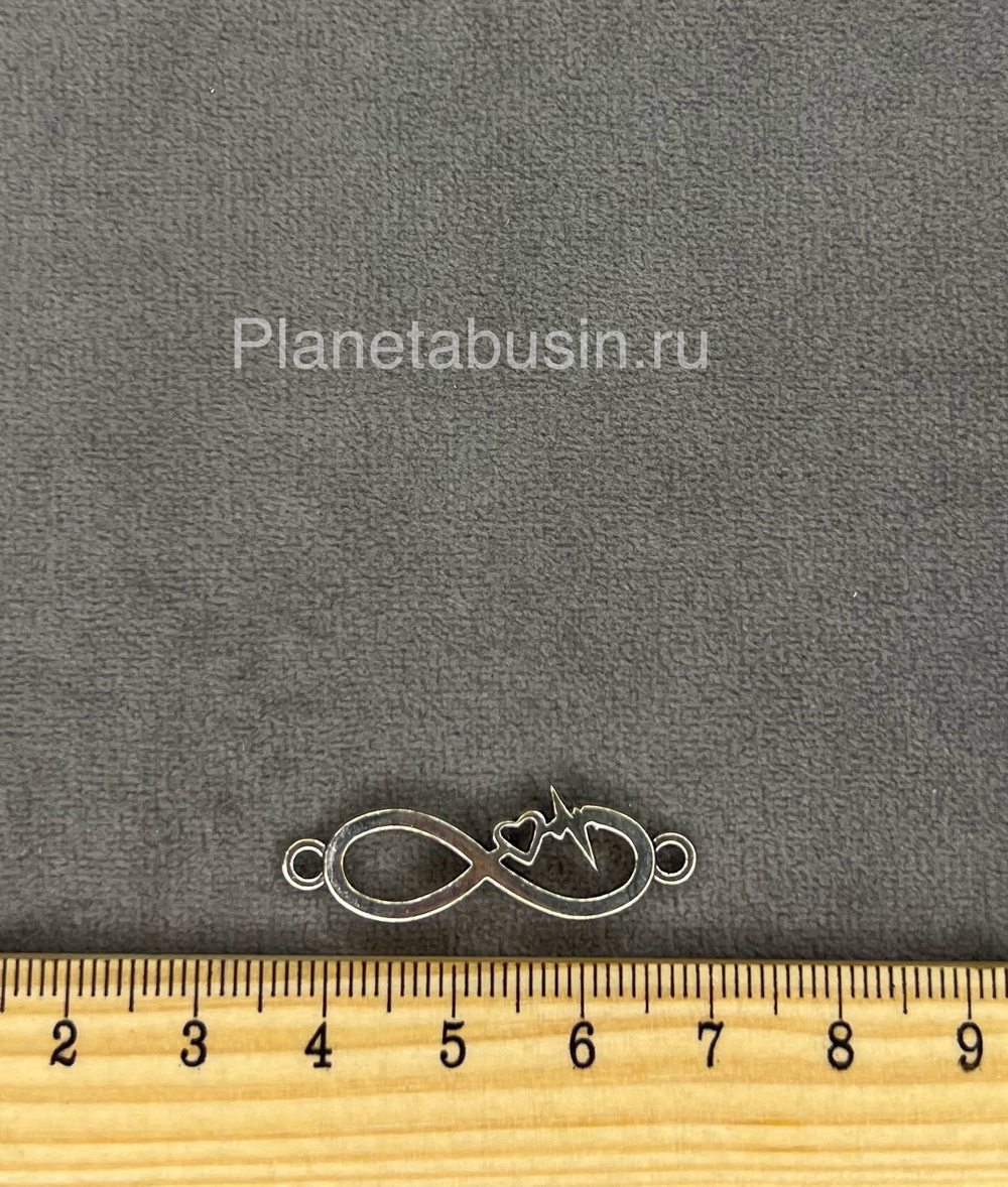 Коннектор (Китай) 1188