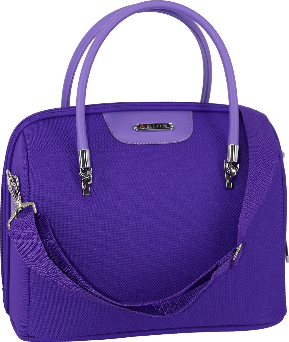 Сумка-саквояж 246