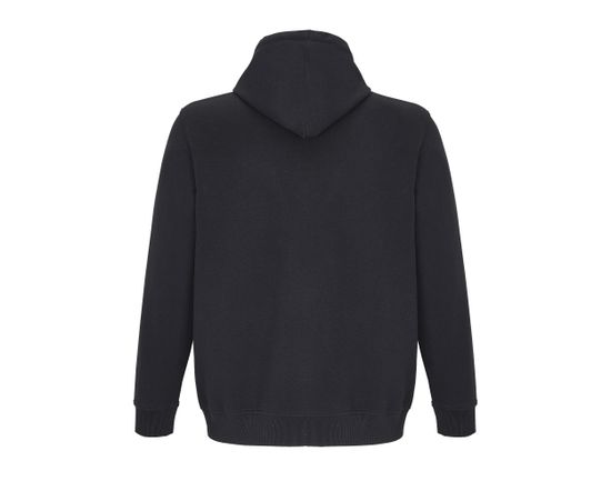 Толстовка CALIPSO