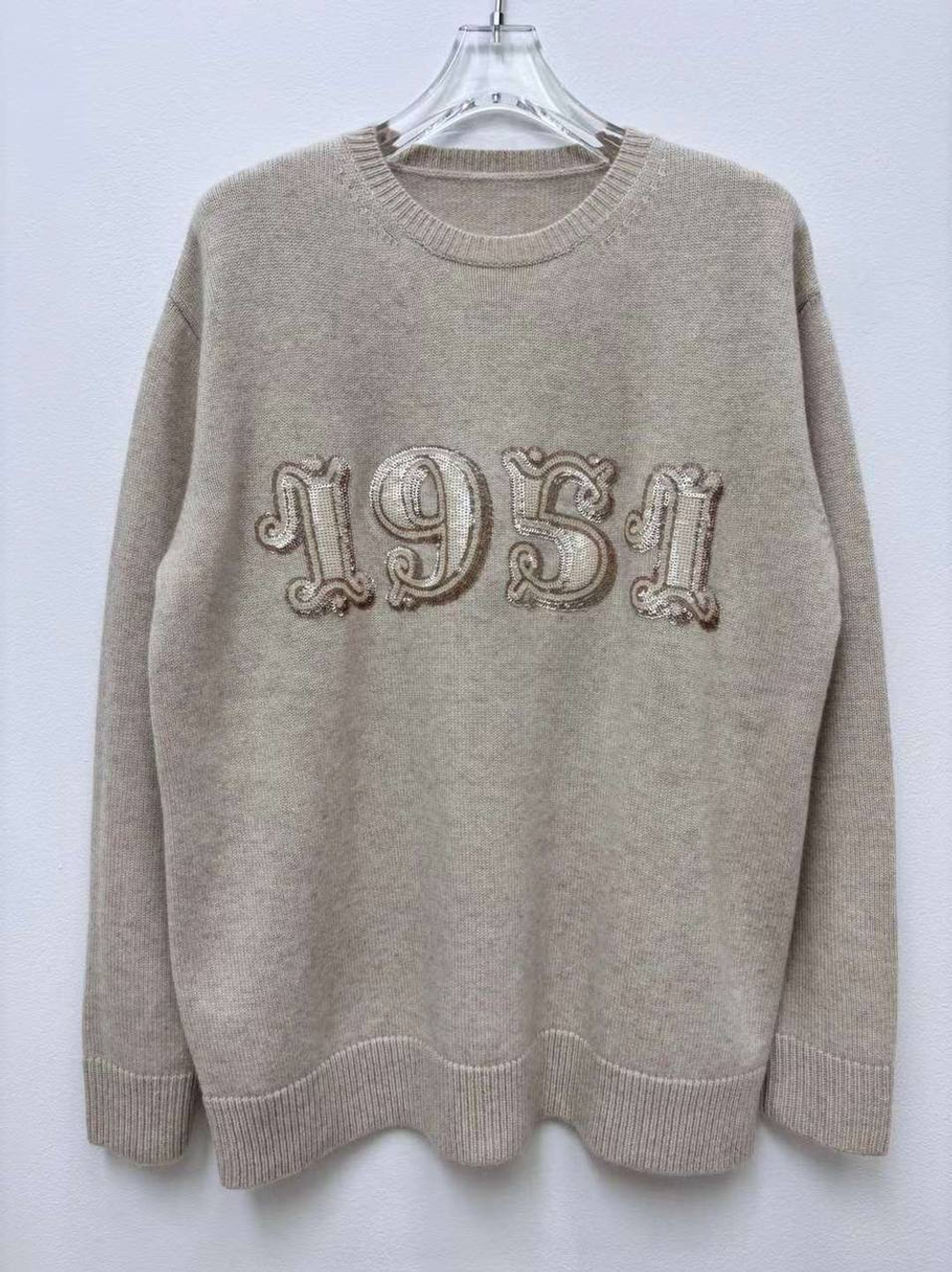 Кофта MaxMara