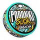 PODONKI SLICK SLIM 150mg