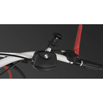 Мотоблок Нева МБ23-МультиАГРО (МХ300) PRO