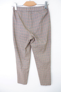 Брюки Gloria Jeans стильные 42 размер