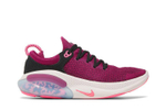 Кроссовки Nike Joyride Run Flyknit (Женская размерная сетка)