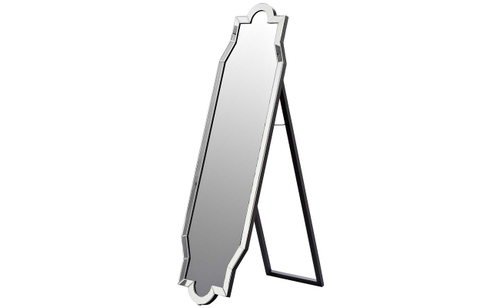 Garda Decor Зеркало напольное