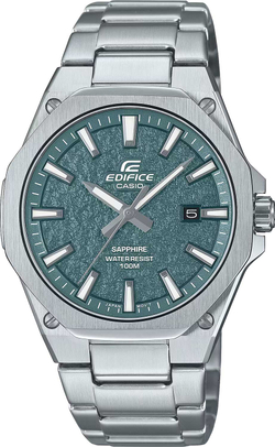Часы Casio EFR-S108DE-3A