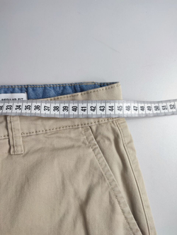 Брюки Defacto стильные 52 размер