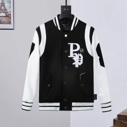Бомбер Philipp Plein
