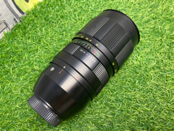Jupiter-21M