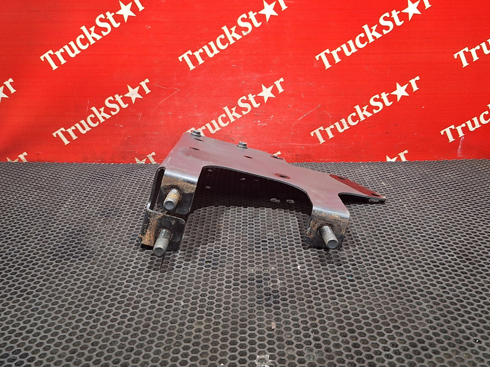 Кронштейн осушителя