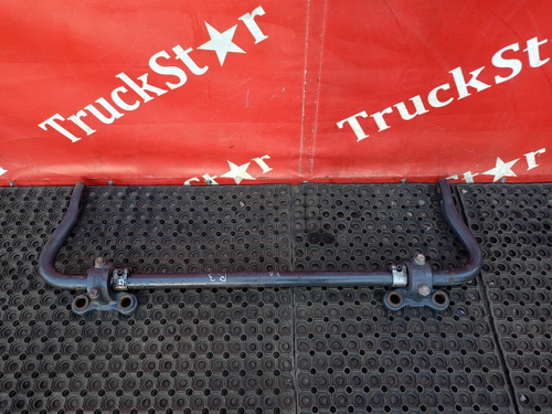 Стабилизатор передний 2016г