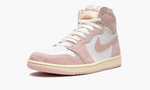 Air Jordan 1 Retro High OG WMNS "Washed Pink"