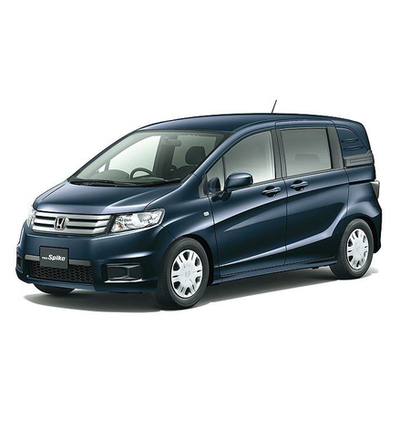 Honda Freed Spike GB (2010-2016)