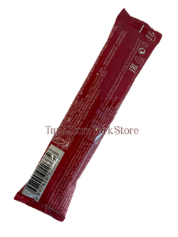 Кофе Camel 3 в 1 original 18 гр