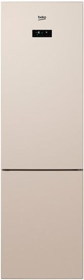 Холодильник Beko CNMV5335E20SB