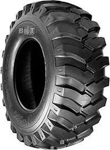 BKT EM-936 16x70x24 169A
