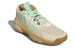 Кроссовки Adidas D Lillard 8 8