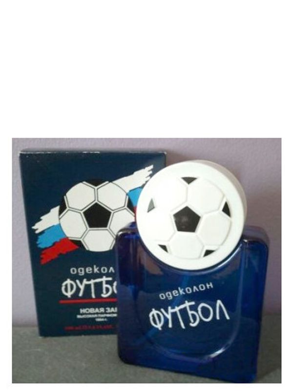 Nouvelle Etoile – Новая Заря Futbol Футбол