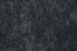 Шенилл Sunrise asphalt (Санрайз асфальт) 16