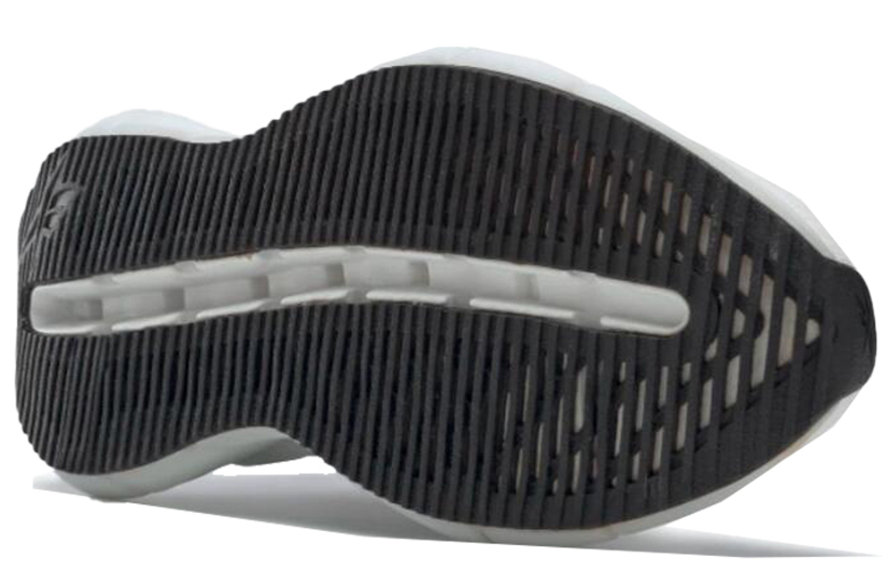 Кроссовки Reebok Zig Kinetica Horizon