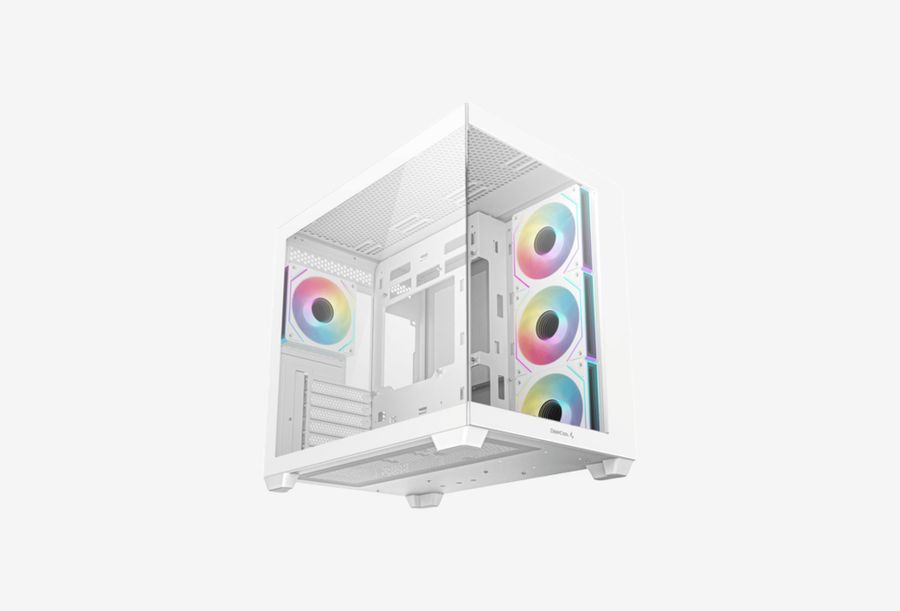 R-CG530-WHADA4-G-1_0326605104701
