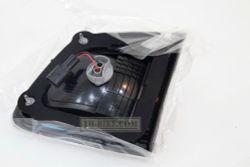 52120315 Light Tail assy Rear Left Back Chevrolet Trailblazer 2012-2016