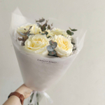 Соберу букет №057