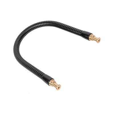 Штанга Falcon Eyes FlexArm FA50-F4F4 гибкая