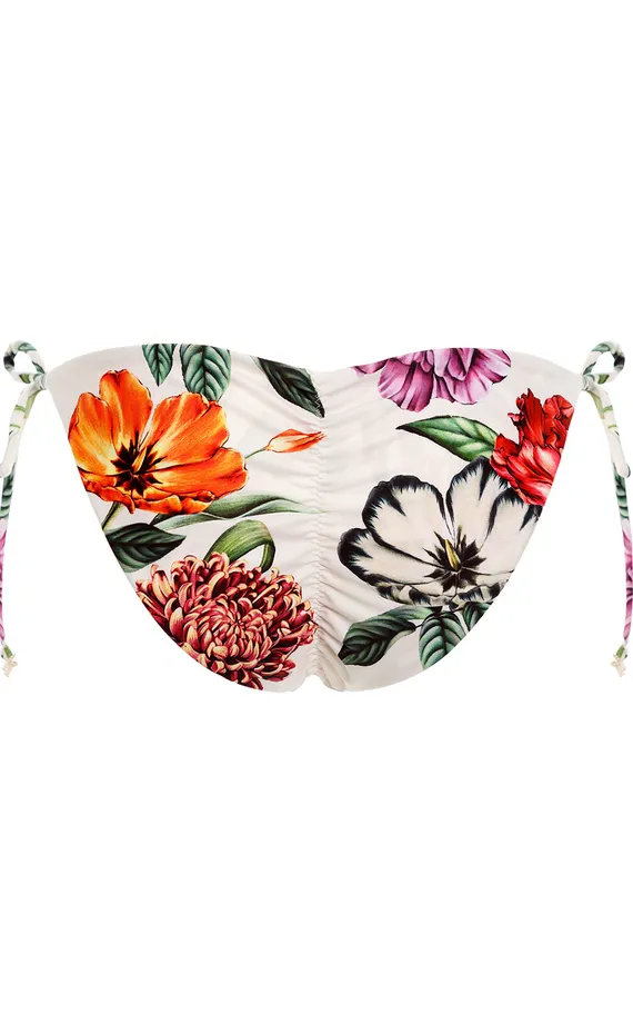 Плавки 7617 Alegria Blare