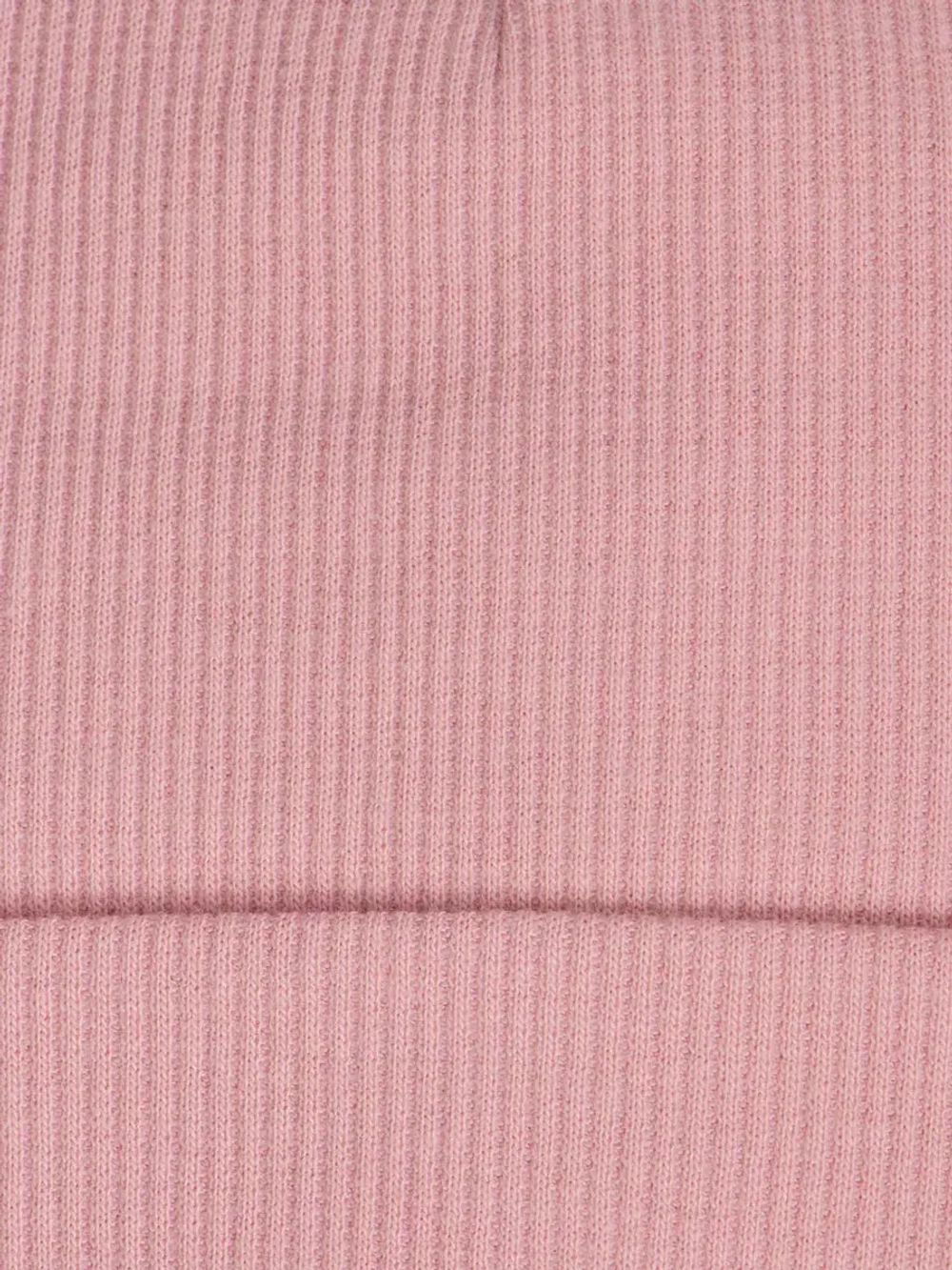 Шапка для девочки осенняя с ушками и снуд