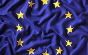 Europe