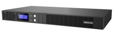 ИБП ИМПУЛЬС СЛИМ 1200L / SL12202