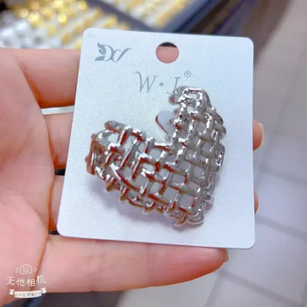 Броши Jewelry - арт292