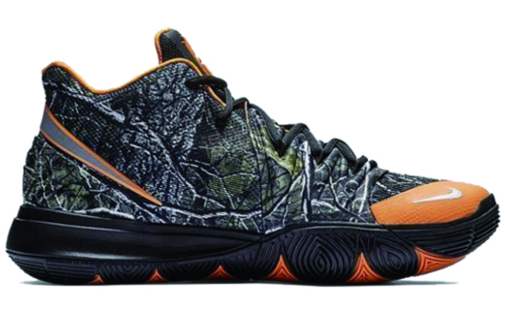 Кроссовки Nike Kyrie 5