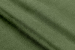 Микровельвет Velvet Lux (Вельвет Люкс)