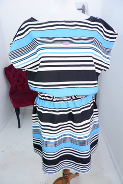 Платье Gloria Jeans для ярких приключений, маркировка М, визуально на 46 размер