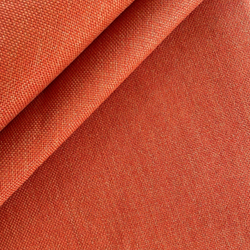 Рогожка Galata (Галата) 34