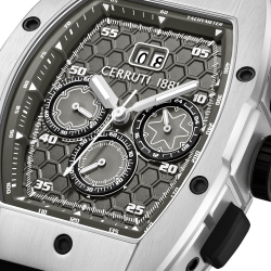CERRUTI 1881 CIWGO0042402