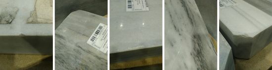 Зонт профессиональный Banana Plus Dickson 3000 бежевый Турция